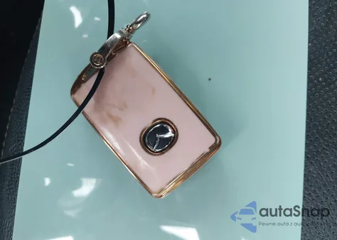 2021 Mazda Cx-5 Grand Touring from USA, damaged, VIN JM3KFBDM0M0488511